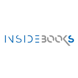 image/catalog/Publishers/publisher (300x300)/INSIDEBOOKS.jpg